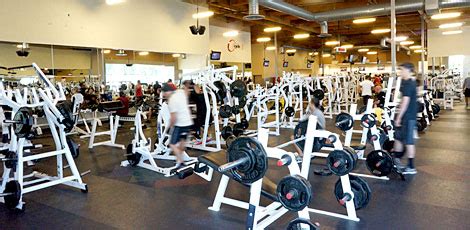 gym memberships in santa fe springs ca|Top 10 Gyms in Santa Fe Springs, CA: Best Gyms for 2024.